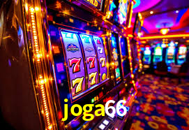 Live Casino joga66