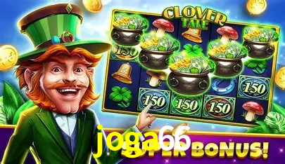 Diretório de Jogos joga66