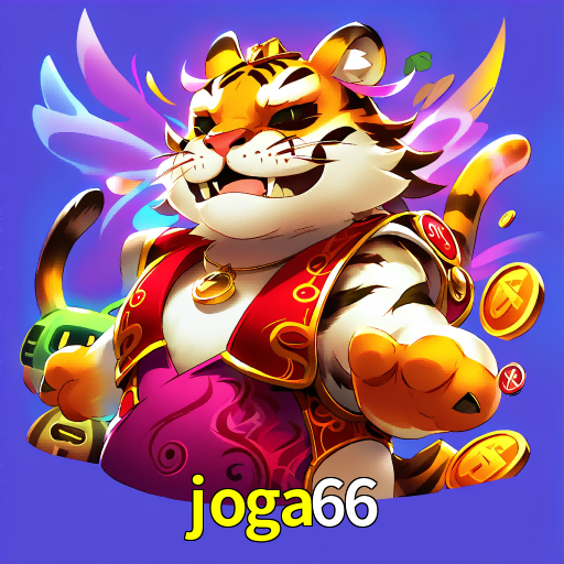 joga66